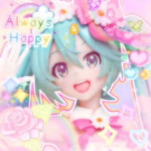 Meet your Posher, Layla